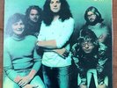 The GUESS WHO, #10, PROMO, white labeled, LP vinyl, RCA-6160