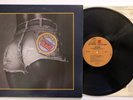 The Meters - Trick Bag - 1976 US 1st Press MS 2252 VG++ Ultrasonic Clean