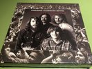 CREDENCE CLEARWATER REVIVAL ABSOLUTE ORIGINALS 45 RPM APPCCR7 LTD. ED. #415/2500