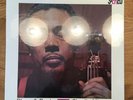 Charlie Mingus Blues & Roots Atlantic SD  1305 Stereo Still FS US
