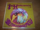 Jimi Hendrix Experience Are You Experienced Reprise RS 6261 Two Tone A1B1 VG+ VG