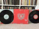 U2 - *UK Imported Elevation Beautiful Day Remixed 2X12