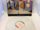 Charles Mingus - Mingus Ah Um | White Red Promo Label Jazz ‘59 - 6 Eye 1B/1B EXC