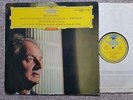 DG 138 777 KEMPFF & LEITNER Beethoven ORIG DGG Red
