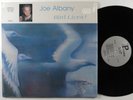 JOE ALBANY Bird Lives  INTERPLAY LP NM SHRINK
