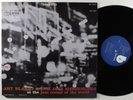 ART BLAKEY At The Jazz Corner of the World Vol 1 BLUE NOTE LP NM stereo UA