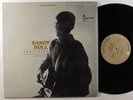 SANDY BULL Fantasias VANGUARD LP NM SHRINK