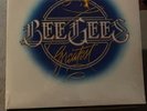 Bee Gees Greatest Vinyl