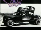AEROSMITH 'Pump' NM Never played 1989 1st pressing LP