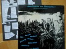 SOUNDTRACKS ZUM UNTERGANG Vol.2 punk cult sampler BÖHSE ONKELZ first press 1982
