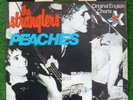 STRANGLERS near mint 7