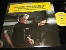 GRIEG°PEER GYNT  VON KARAJAN  RARE Lp VINYL JAPAN Pressing DGG UCJG-9039