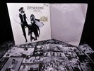 RARE SHRINK  FLEETWOOD MAC ?