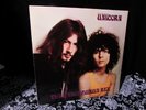 SEALED  1969 ORIG LP + POSTER = TYRANNOSAURUS REX   UNICORN   TRIPPY BOLAN PSYC