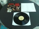QUEEN FLASH SHEER HEART ATTACK UK PRESS 12