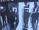 The Beatles - Original USA Pressing - 20 x 4 - Unreleased Songs