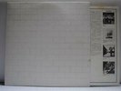 PINK FLOYD / THE WALL - Japan 2LP