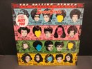 THE ROLLING STONES Some Girls LP NEW/SEALED w/ HYPE STICKER CENSORED SLEEVE