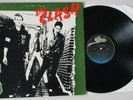 THE CLASH.  US VINYL LP. EPIC JE 36060.1979. PUNK. JOE STRUMMER. MICK JONES