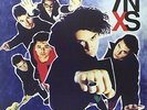 X. - Vinyl Inxs - Rock & Pop Music New LP011515