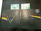 PINK FLOYD 