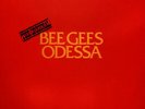 Bee Gees The Original Odessa GATEFOLD NEAR MINT RSO 2xVinyl LP