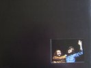 Graham Nash David Crosby NEAR MINT Atlantic Vinyl LP