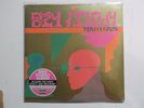 Oczy Mlody [Purple & Orange Vinyl] [PA] by The Flaming Lips LP NEW Download