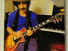 FRANK ZAPPA - Shut Up 'n Play Yer  Guitar 3 x LP Box Se tBarking Pumpkin