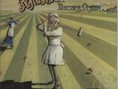 Nursery Cryme - small Madhatter label Genesis USA vinyl LP album record