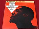 Vinyl LP Bobby Timmons ?– This Here Is Bobby Timmons (1984) TOP *near mint