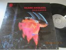 BLACK SABBATH..PARANOID.SUPERB RARE  UK ISSUE VERTIGO SWIRL No 6360 011