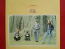 Beatles * BALLAD OF JOHN & YOKO *  BRITISH IMPORT 45 w/ PIC NM / NM  John Lennon