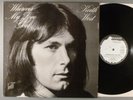 Keith West  Wherever My Love Goes  Folk Pop Psych  1974 German Press  Tomorrow