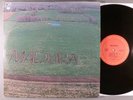 Madura  Self-Titled    Psych   Poster