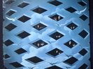 THE WHO Tommy A1/B1/A1/B1 UK 1st Press LAMINATED VINYL 1969 COMPLETE 2LP