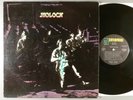 Moloch  Self-Titled    Blues Rock; Psych   Promo