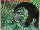 sealed  Dick Domane LP Map City MAP-3013 1970