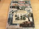 THE BEATLES Anthology Volumes 1, 2 & 3 - 9 LPs Orig Press john lennon