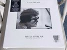 Randy Newman Lonely At The Top 1968-1977 Sealed Vinyl Box Set