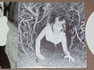 The Avengers - Zero Hour LP ramones dickies weirdos misfits damned sex pistols