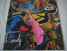GASTUNK-Under The Sun JAPAN 1st.Press Black Sabbath Metallica X Japan Loudness