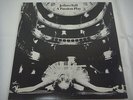 JETHRO TULL-A Passion Play JAPAN 1st.Press Black Sabbath Genesis Iron Maiden Yes