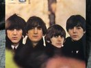 The Beatles- The Beatles for Sale - Mono Vinyl Record Remastered 2014 Remaster
