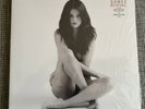 LP  SELENA GOMEZ - REVIVAL  2015  M/M  wie NEU
