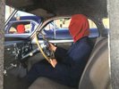 THE MARS VOLTA Limited Gate Fold Vinyl 2LP + Etched Lp Frances The Mute 2005