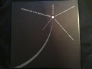 Voices Of The Satellites = Folkways Records ?– FX 6200