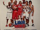 Like Mike Music From The Motion Picture So So Def Lil Bow Wow ?86676 2002 VINYL