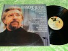 RAYMOND LEFEVRE : A beautiful story - Original 1973 UK issue 12