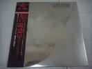 LONE STAR-Firing On All Six JAPAN 1st.Press w/OBI UFO Gary Moore Uriah Heep
